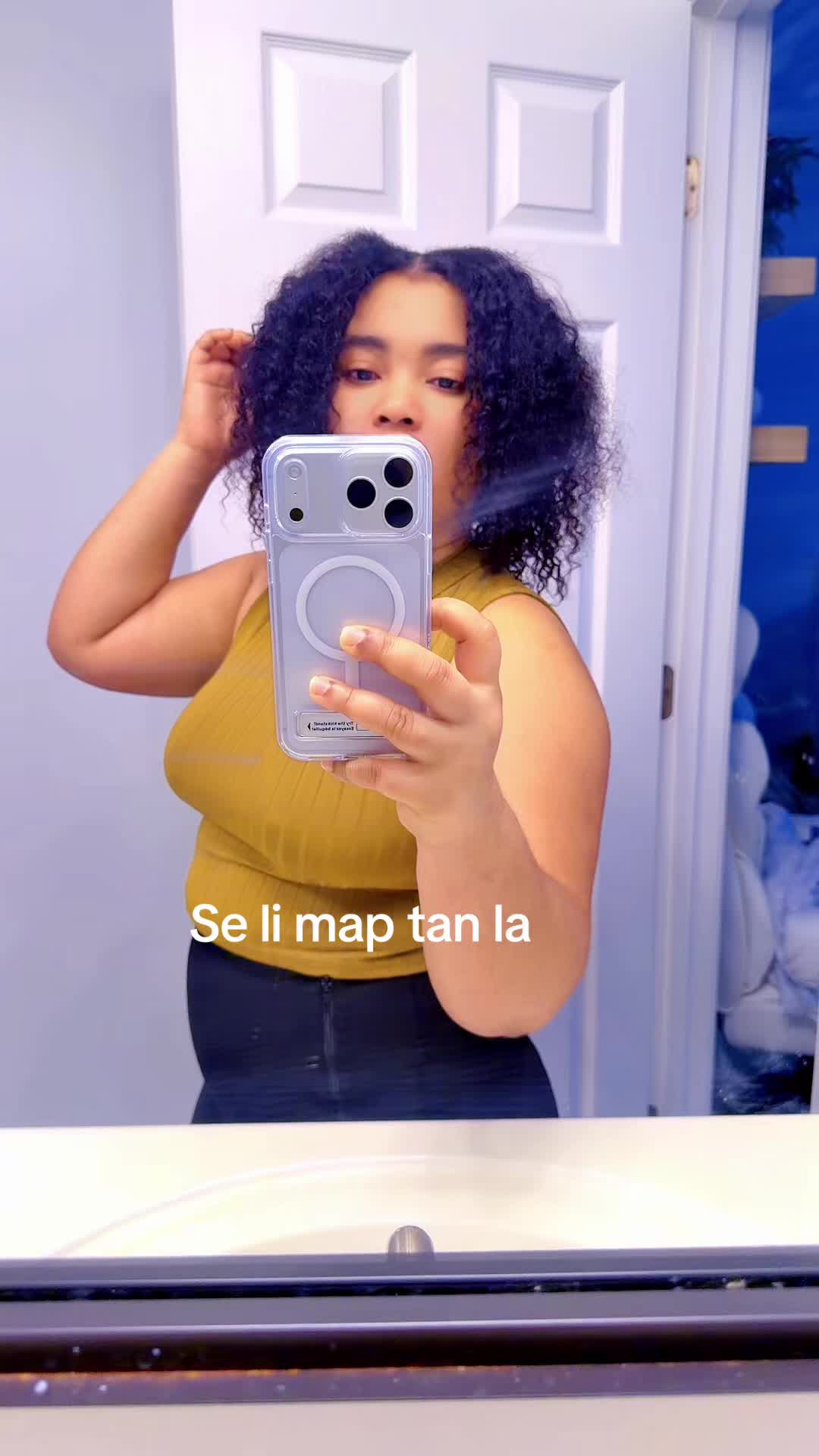 @sylvieemmanuel1