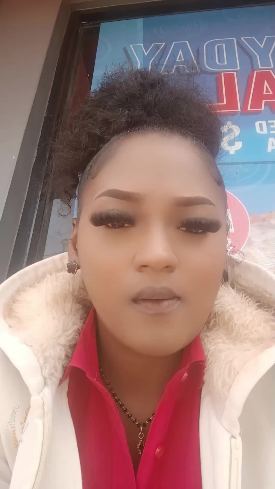 @barbieblade16 (dougla)