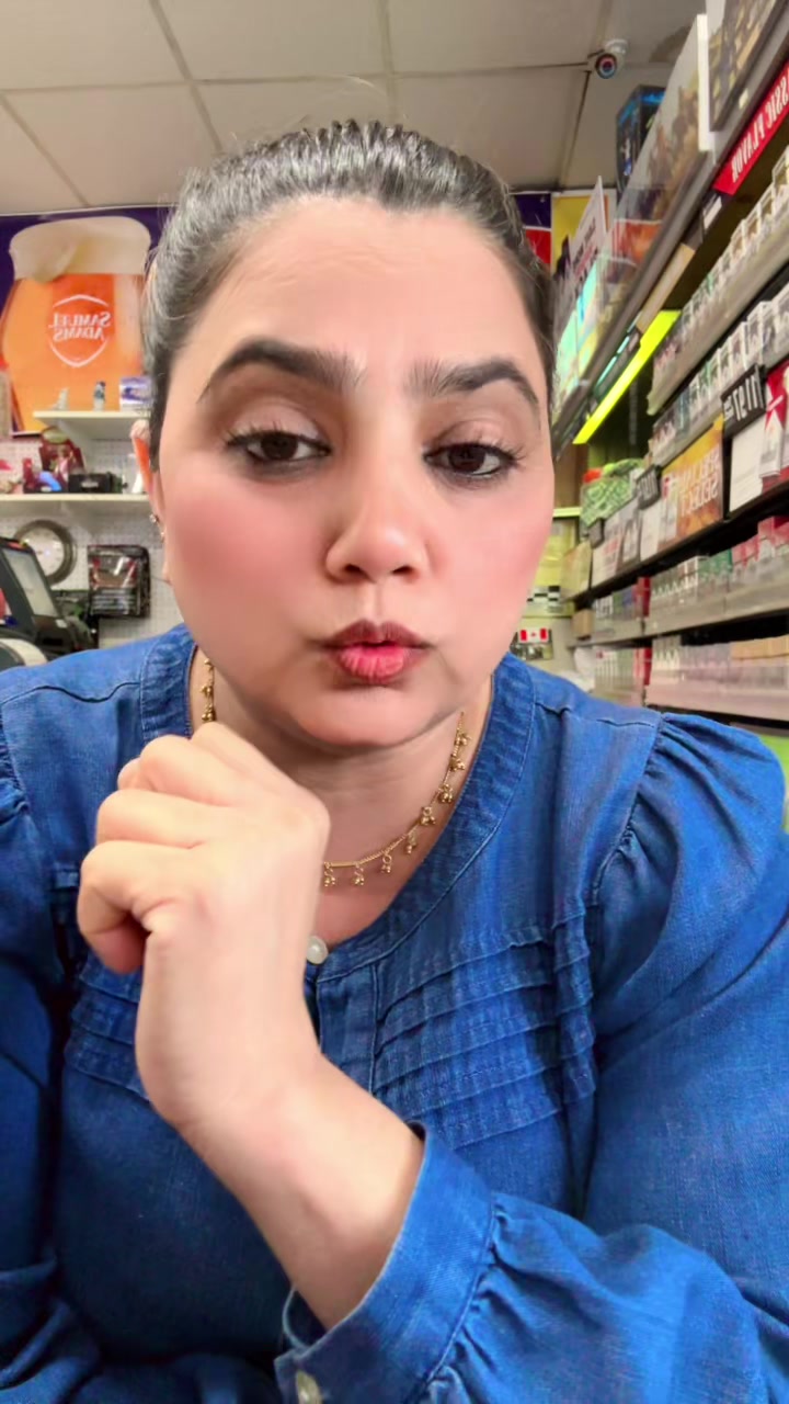 @Sonal Prajapati