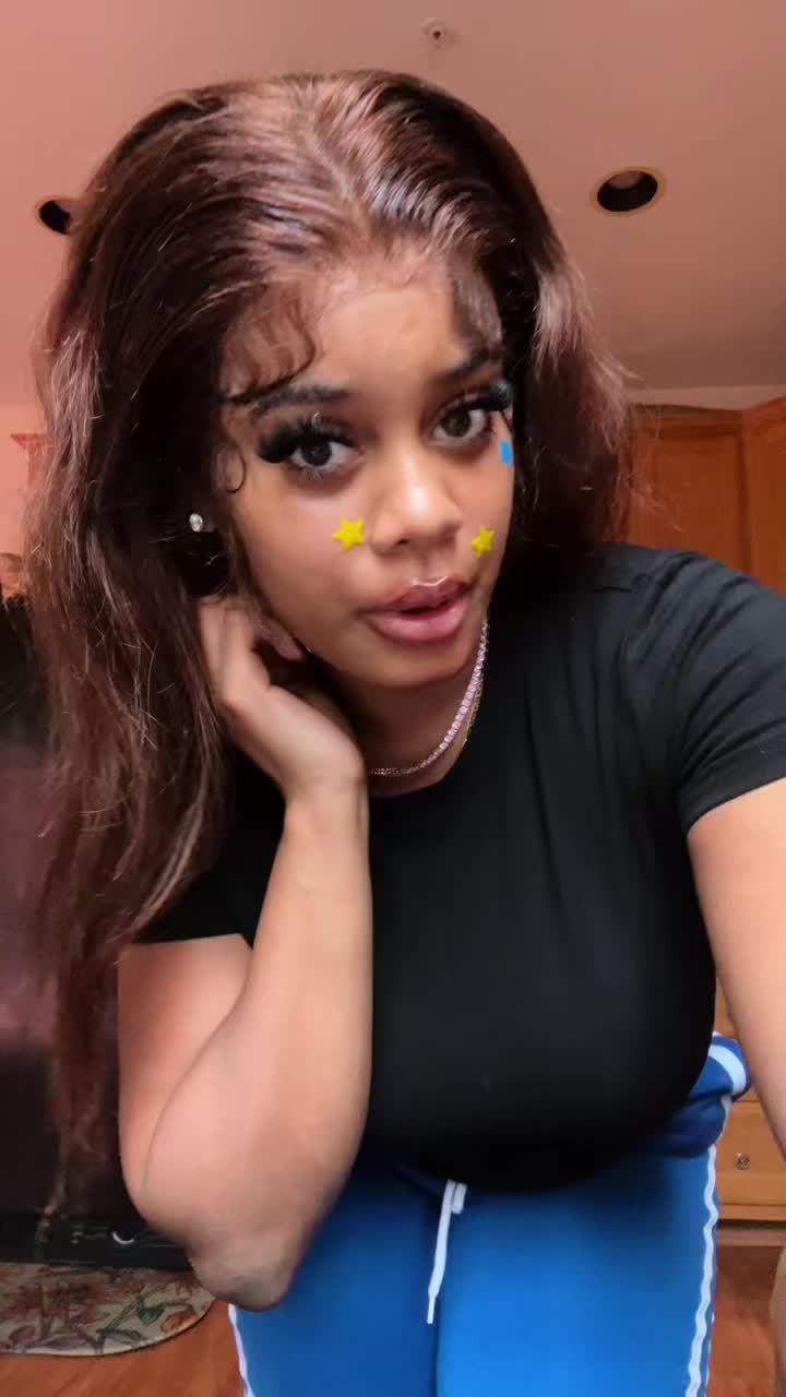 @icyworld8