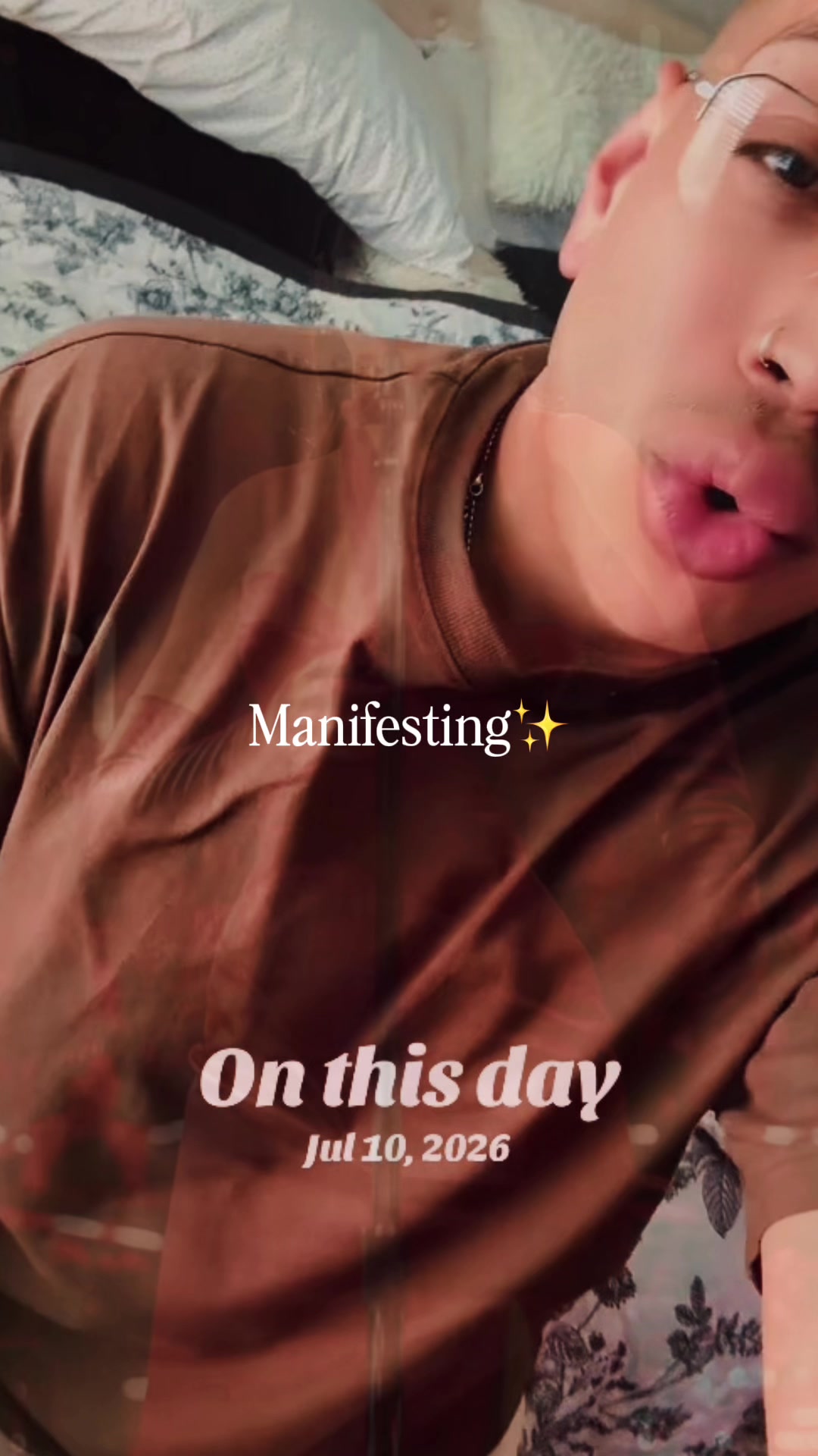 @Manuel Esquibel