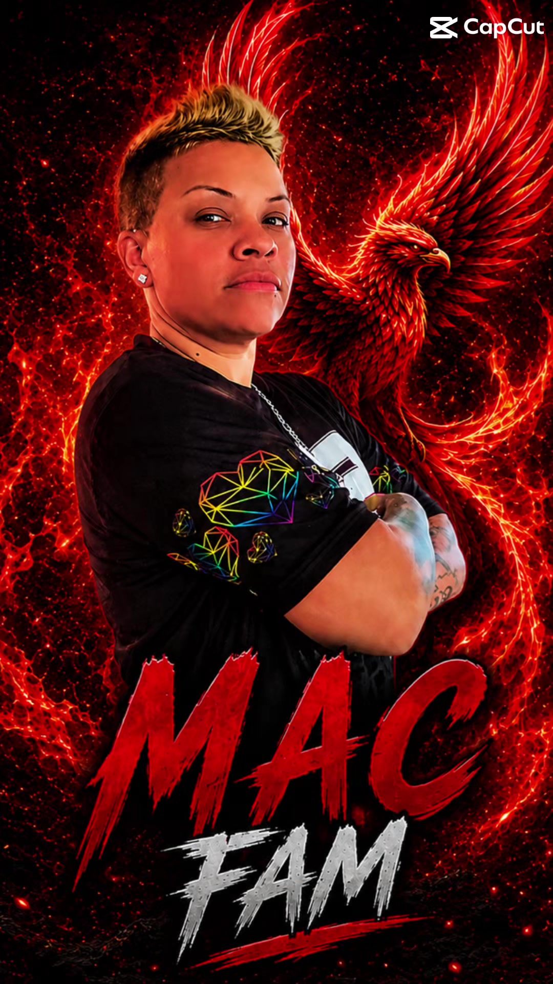 @🐦&zwj;🔥Spicy👑💀Mac🐦&zwj;🔥