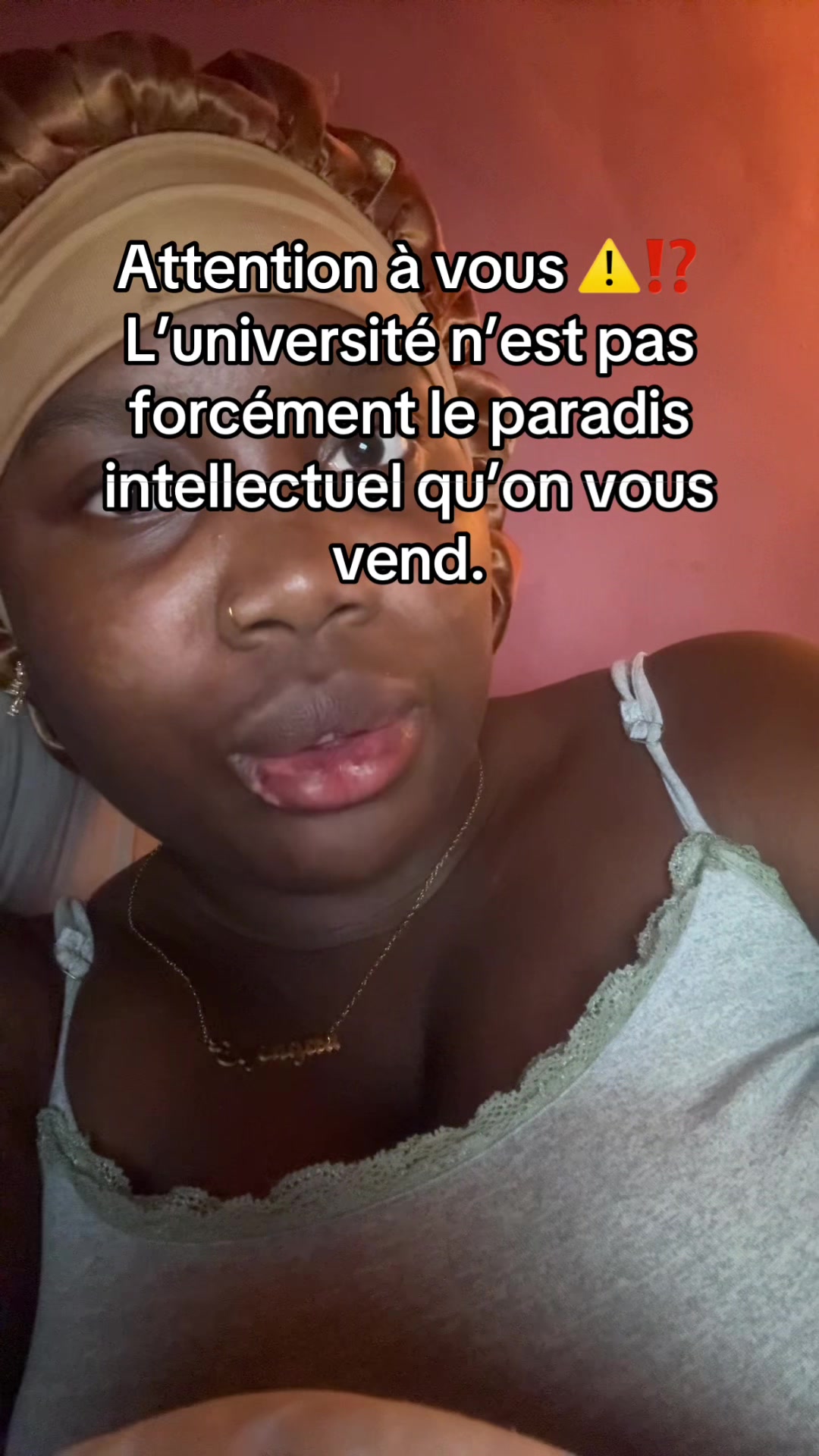 @Ely