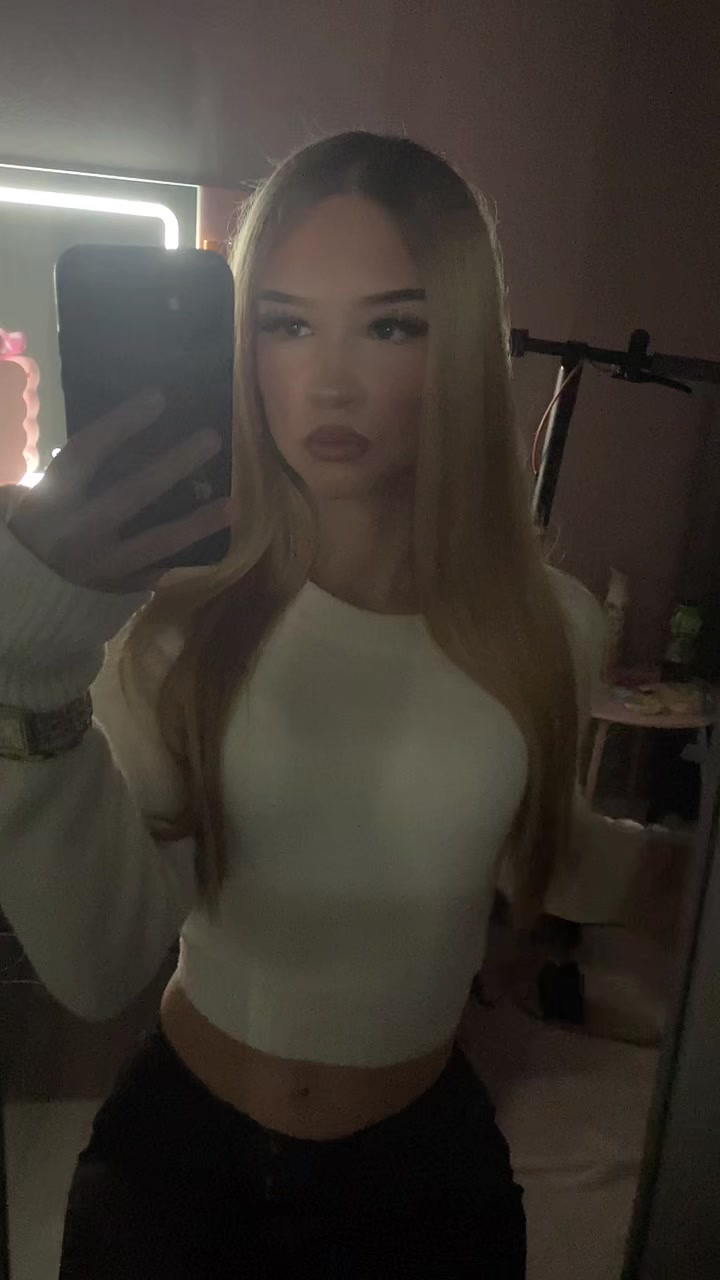 @Lenja