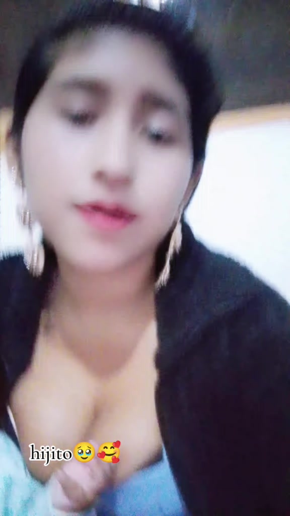 @wendy