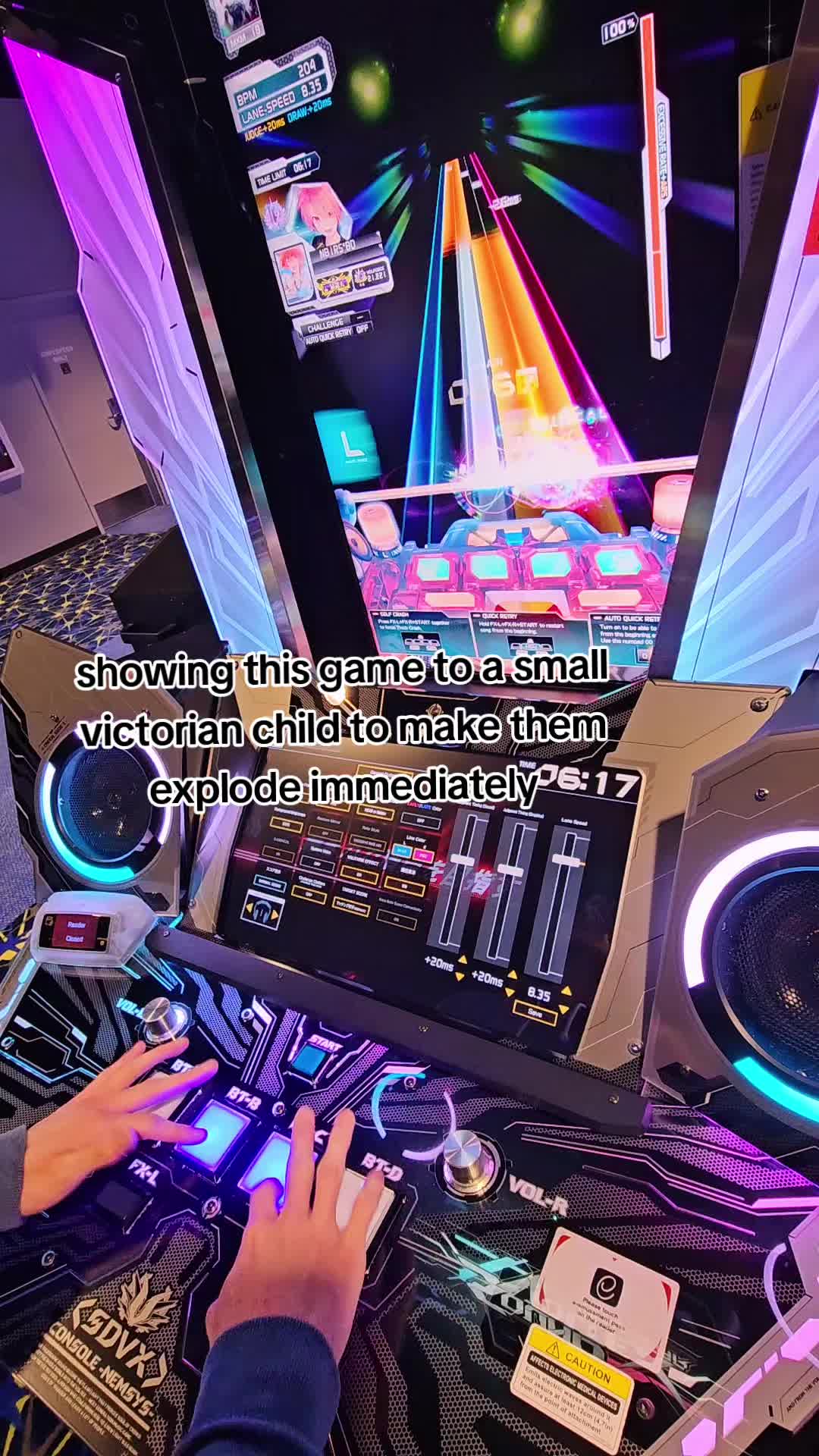 @nb1rs