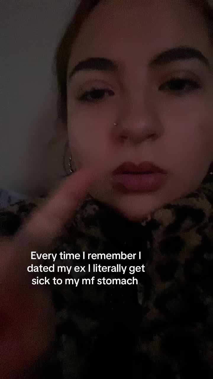 @m