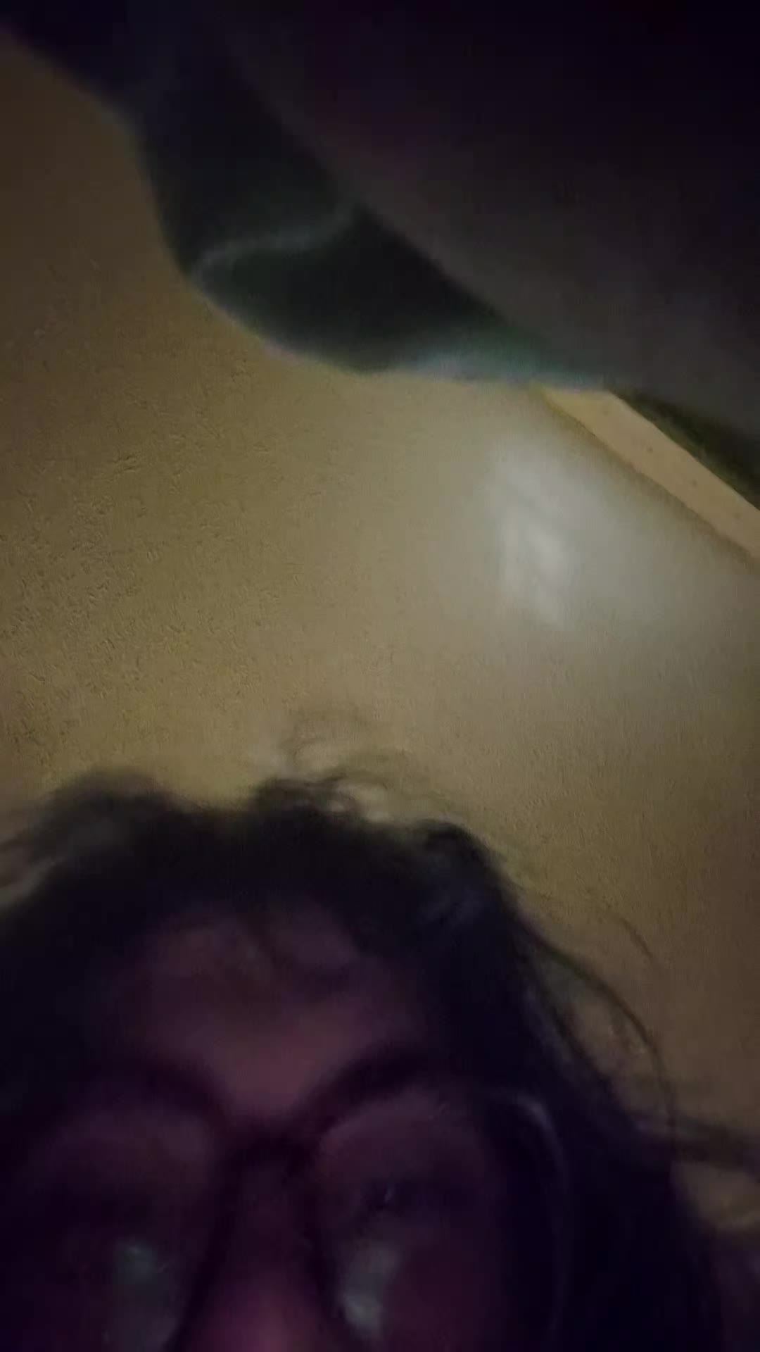 @ᗩᗷᗷY💗