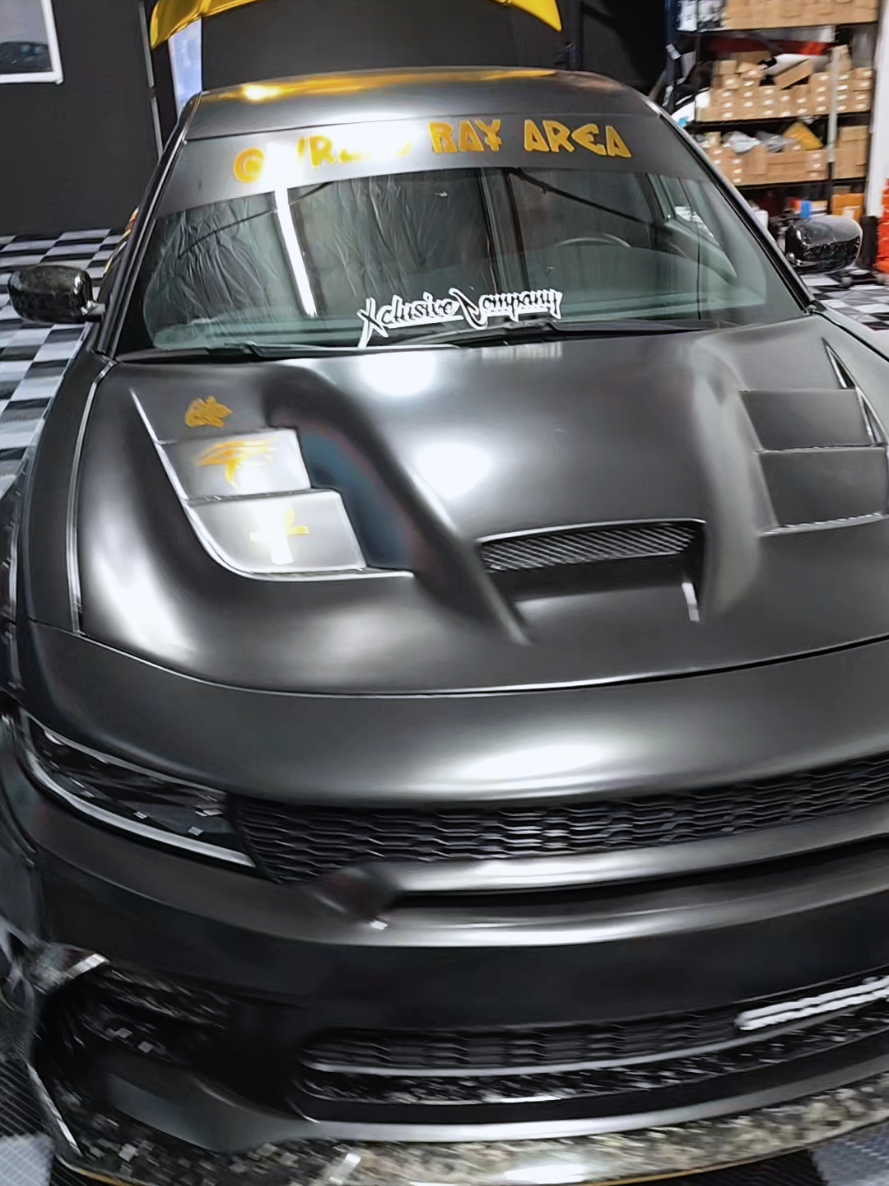 @srtmmopar