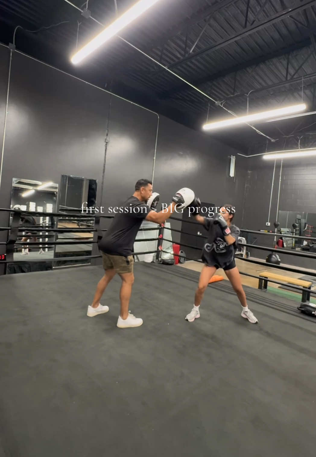 @StrongPerformanceCo