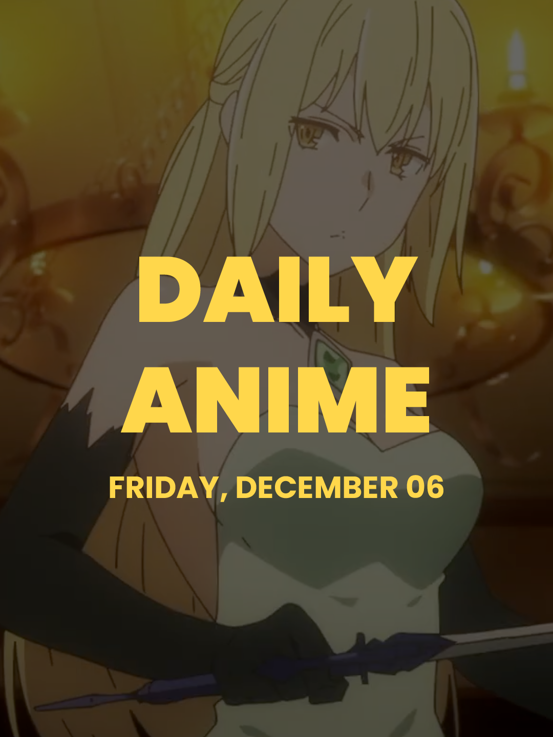 @STREAMD_anime