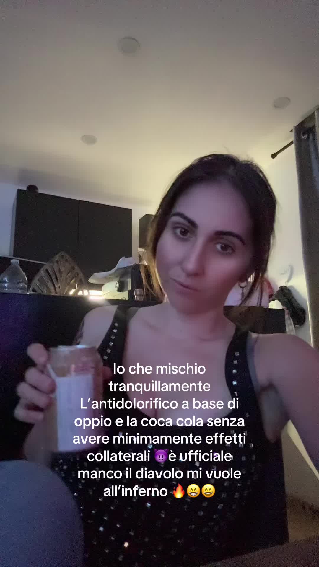 @Invidia