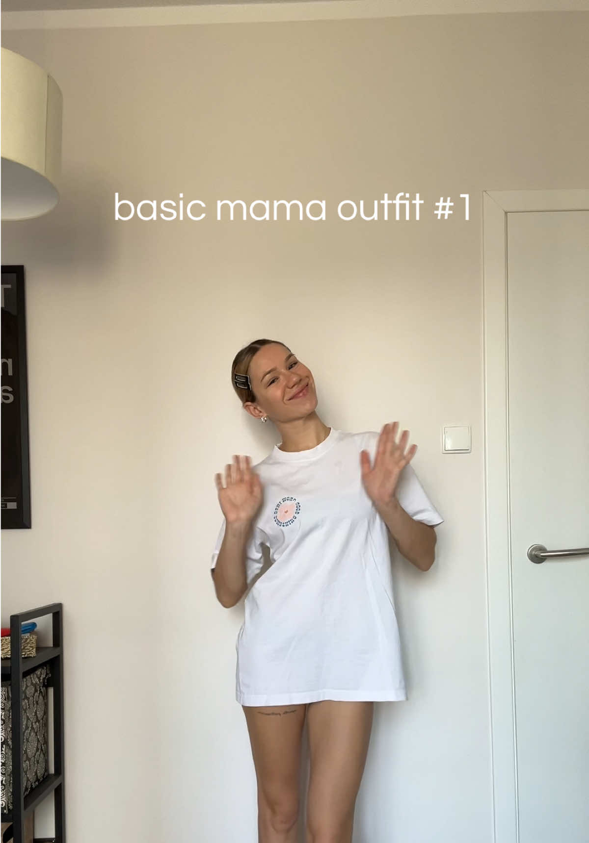 @Marta