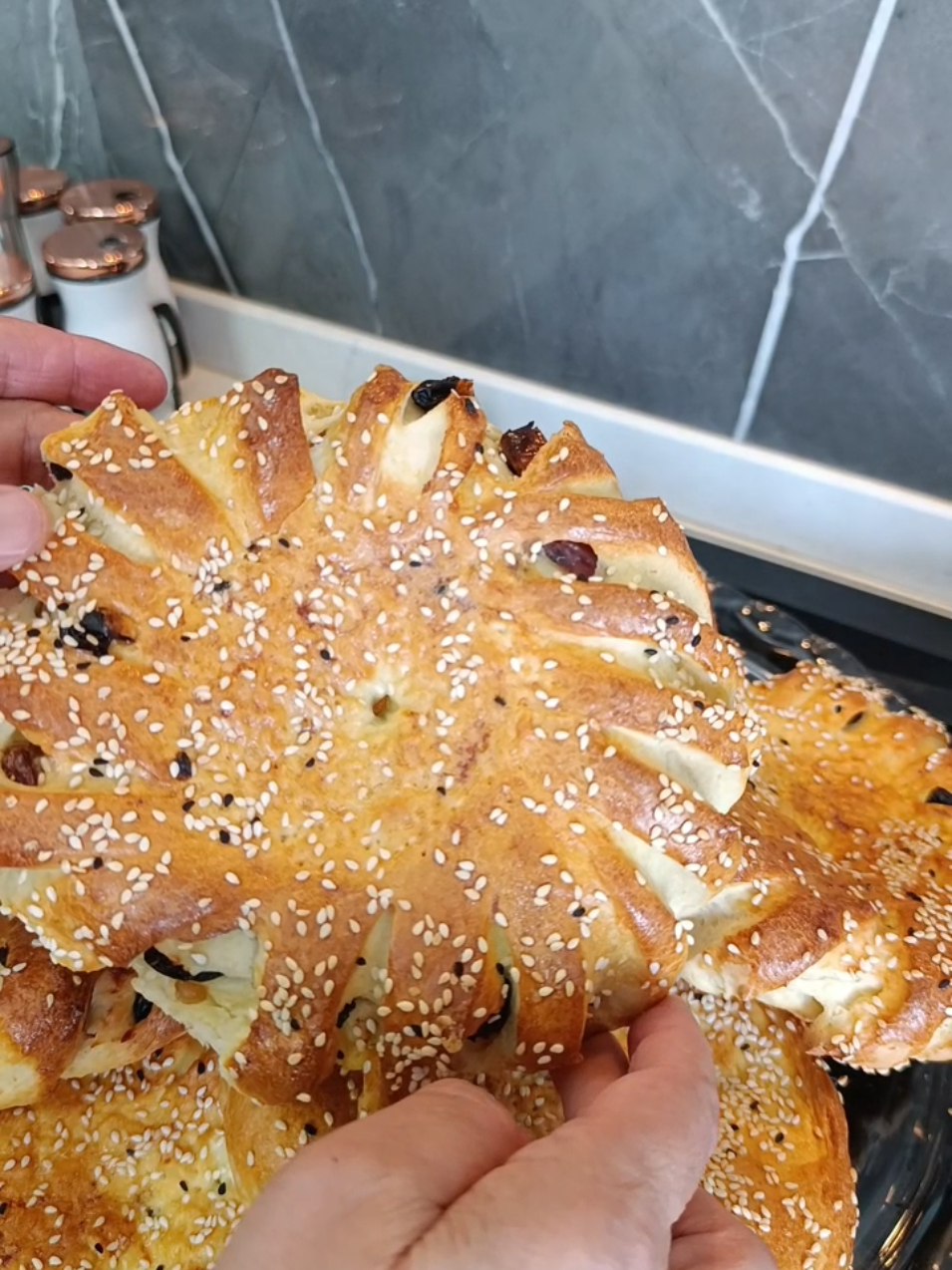 @gül