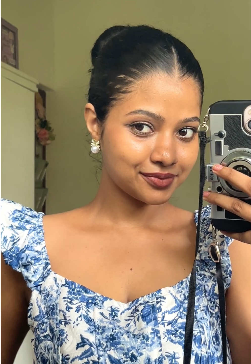 @Kethaki Padmaperuma
