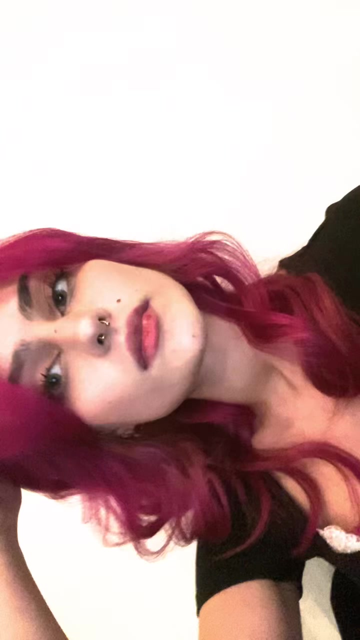 @latlfenur