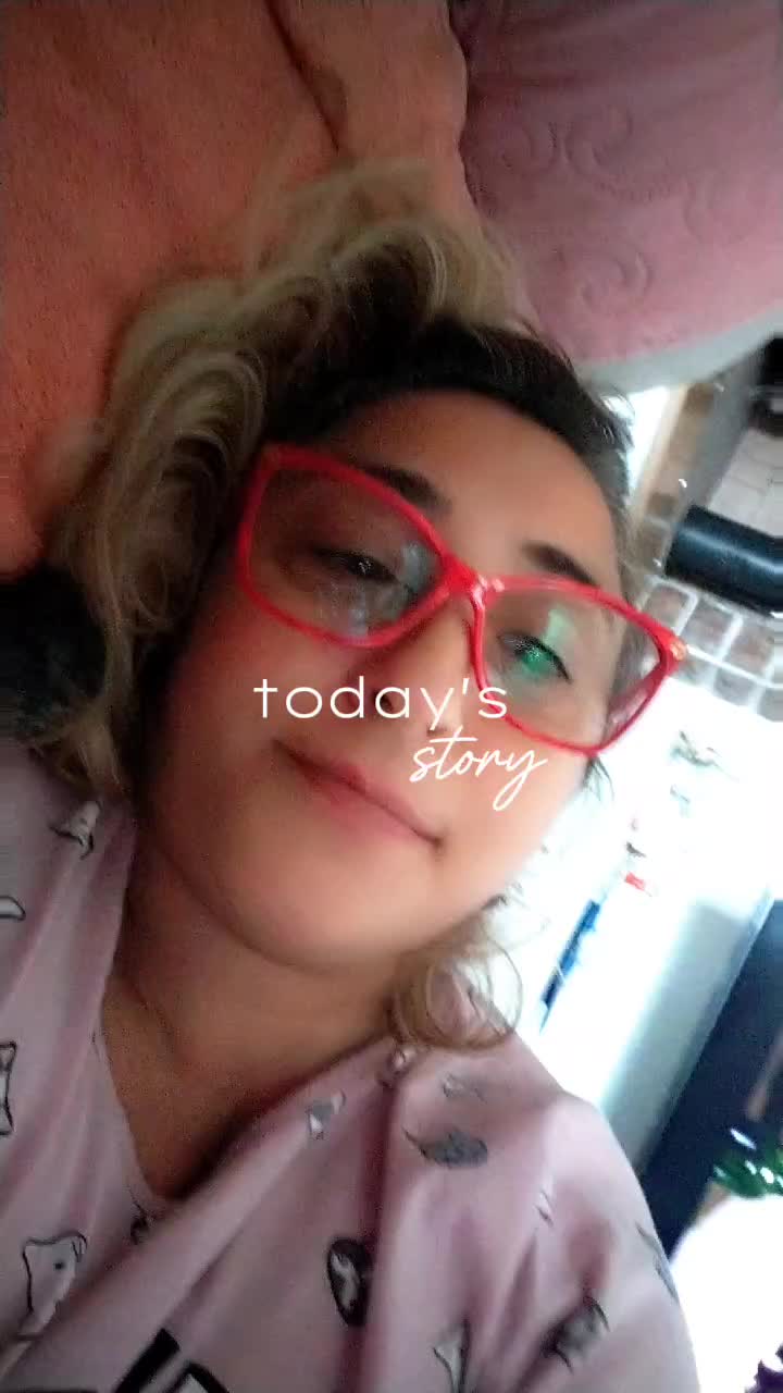 @🌺𝕷𝖆 𝖌𝖆𝖙𝖙𝖎𝖓𝖆🦋