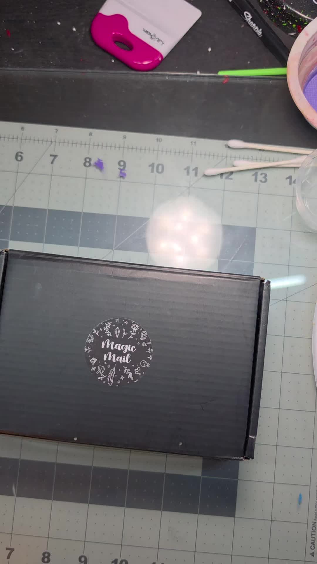 @Magicmurderbag