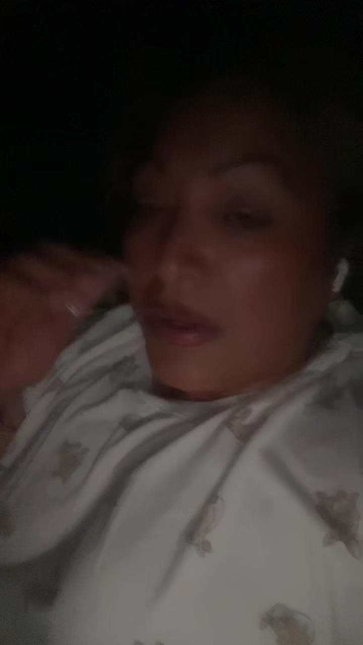 @Herevia1974
