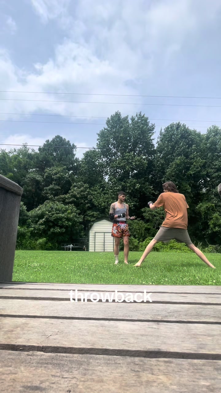 @JackedUpJax