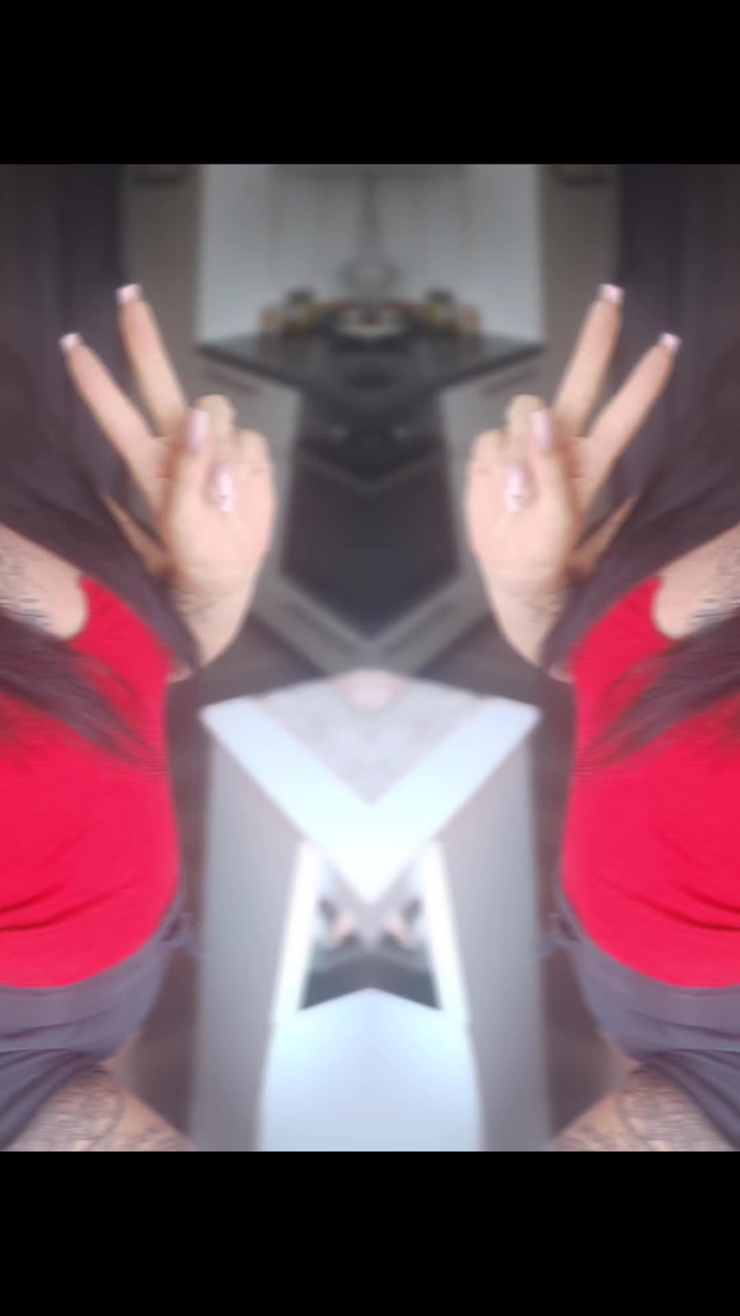 @Monique Mehn