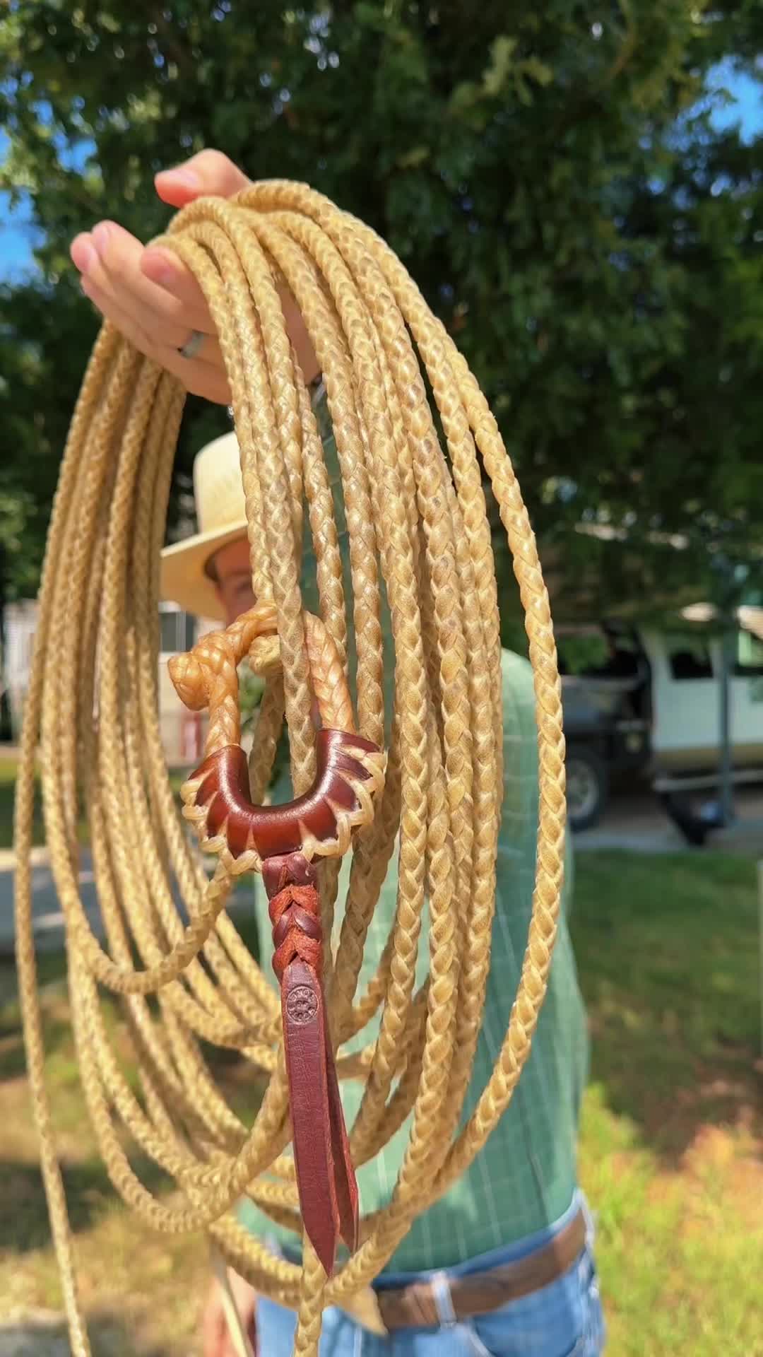 @ScottGoreRawhide