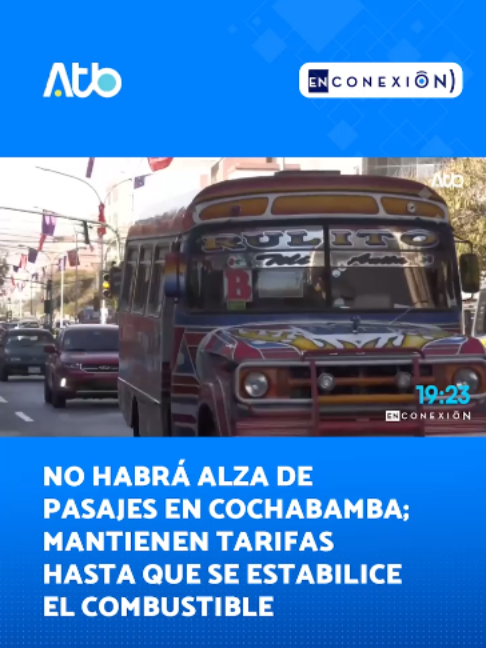 @Conexiónbol