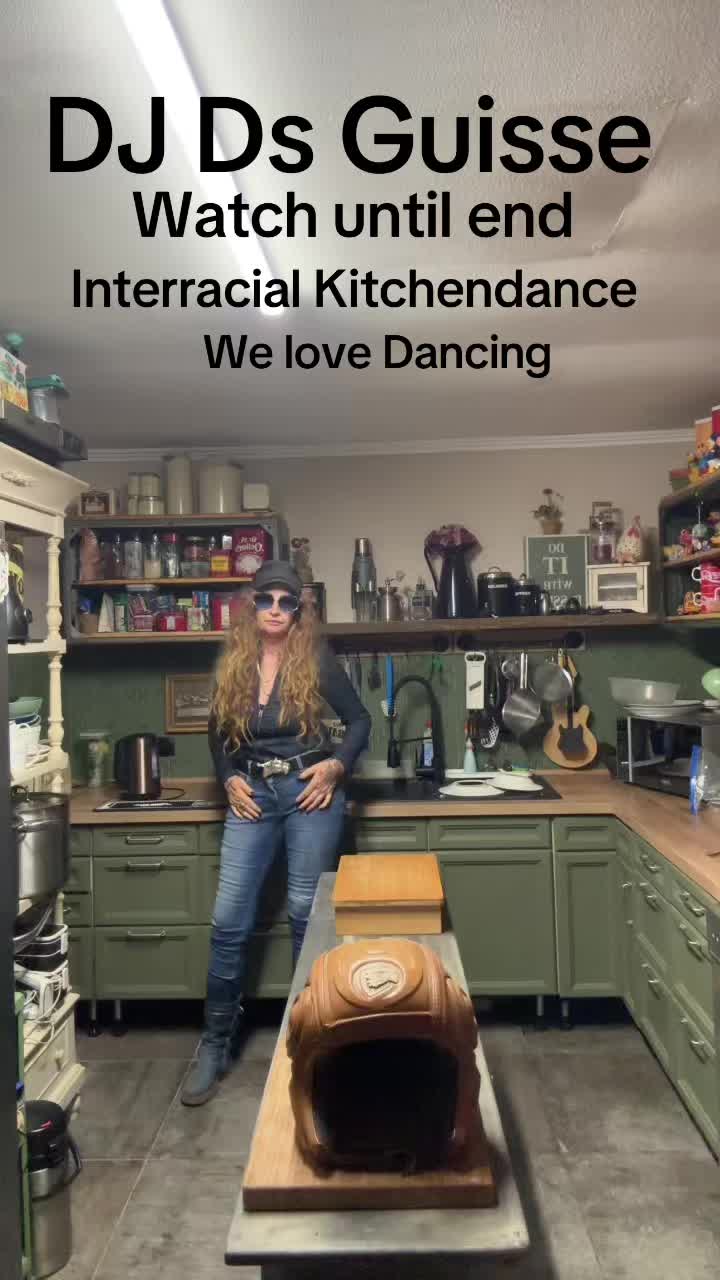 @Mr&MrsAddo