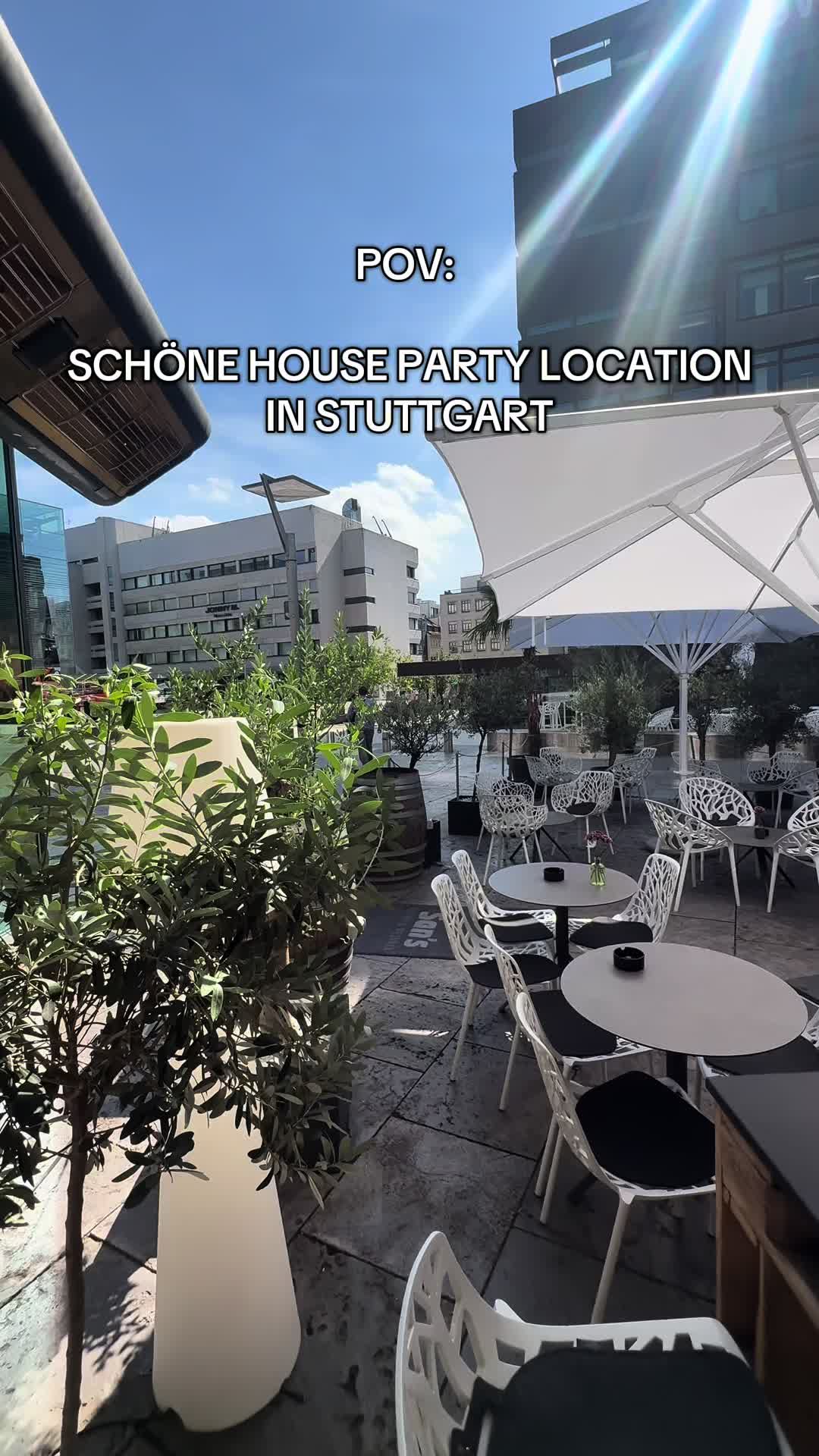 @Housevibes0711