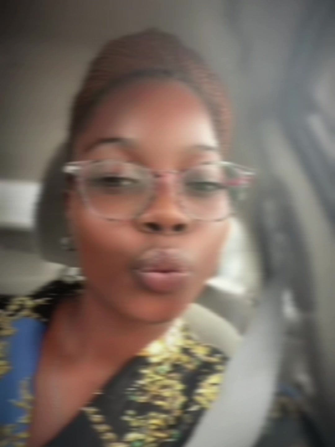 @OMOTOLA