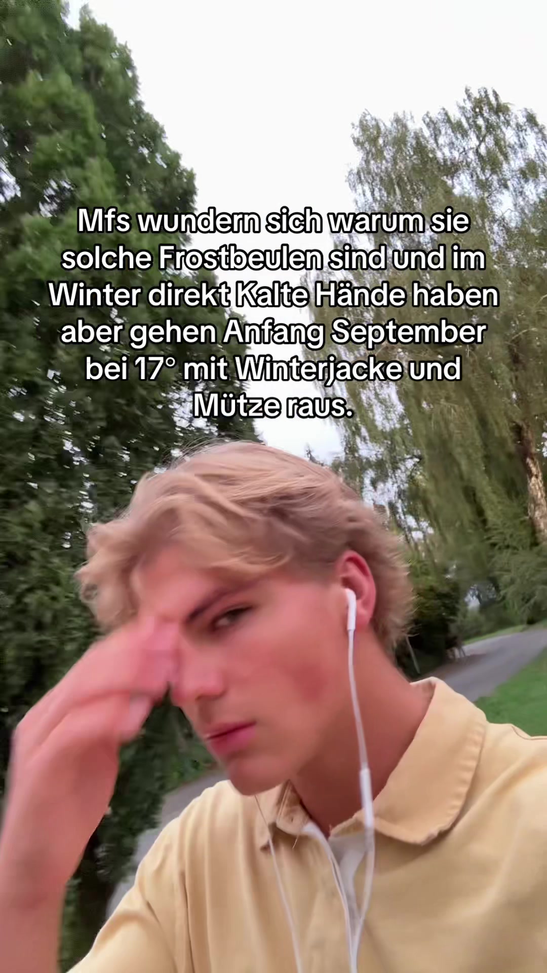 @schlennart