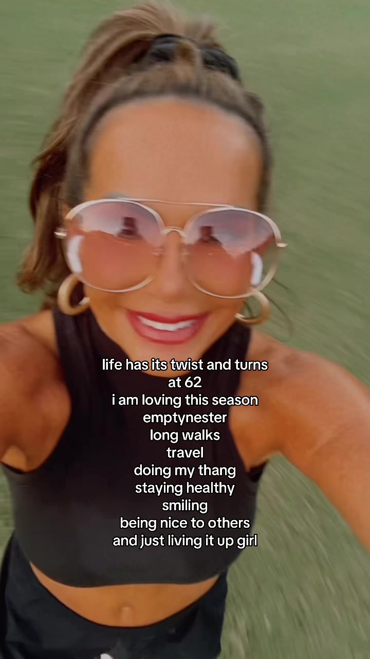 @tiktokshopjulie