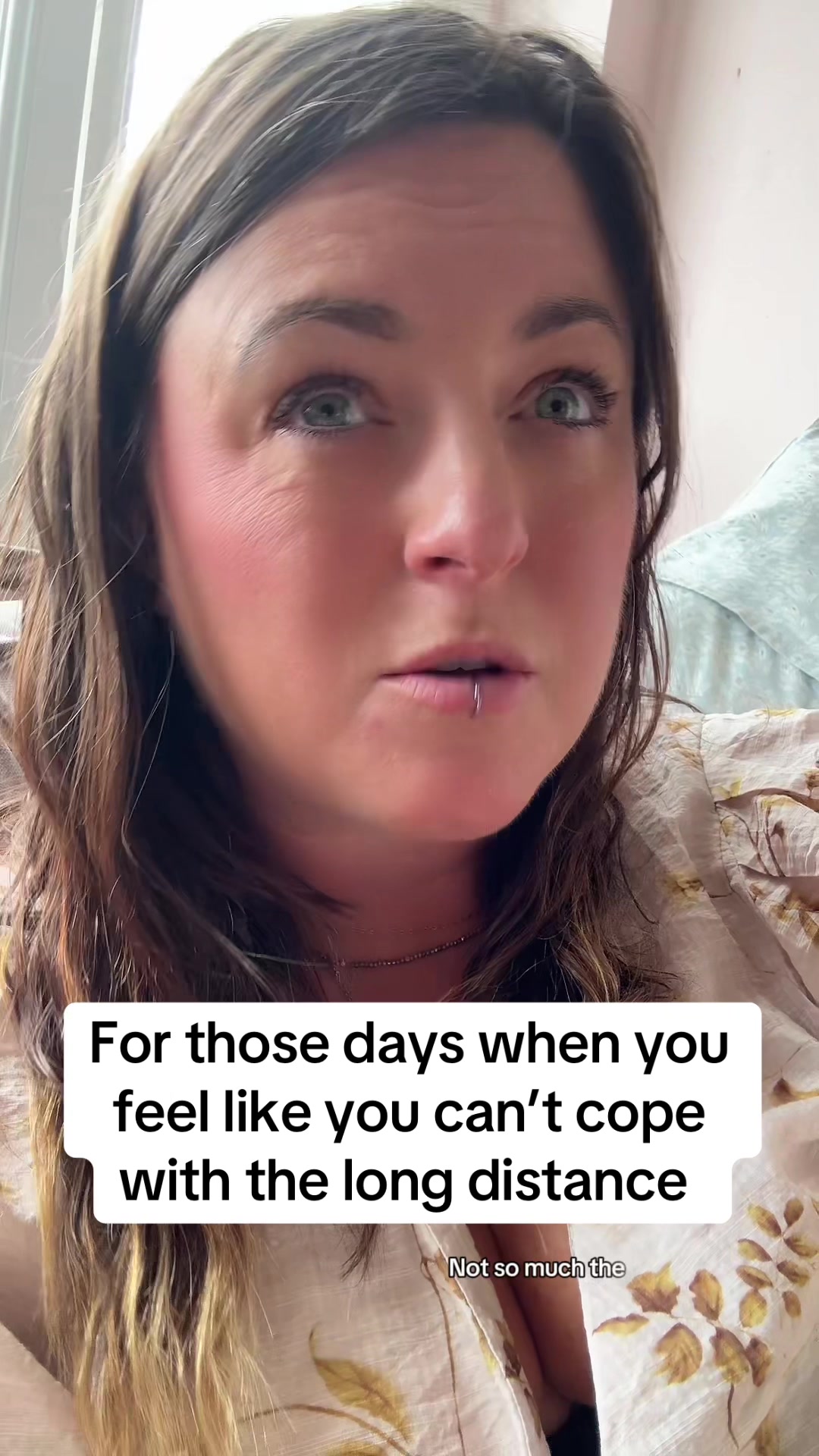 @k8dates