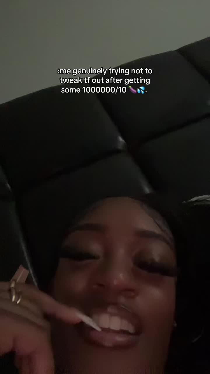 @Ms. Mixed Personalities🧠🫂