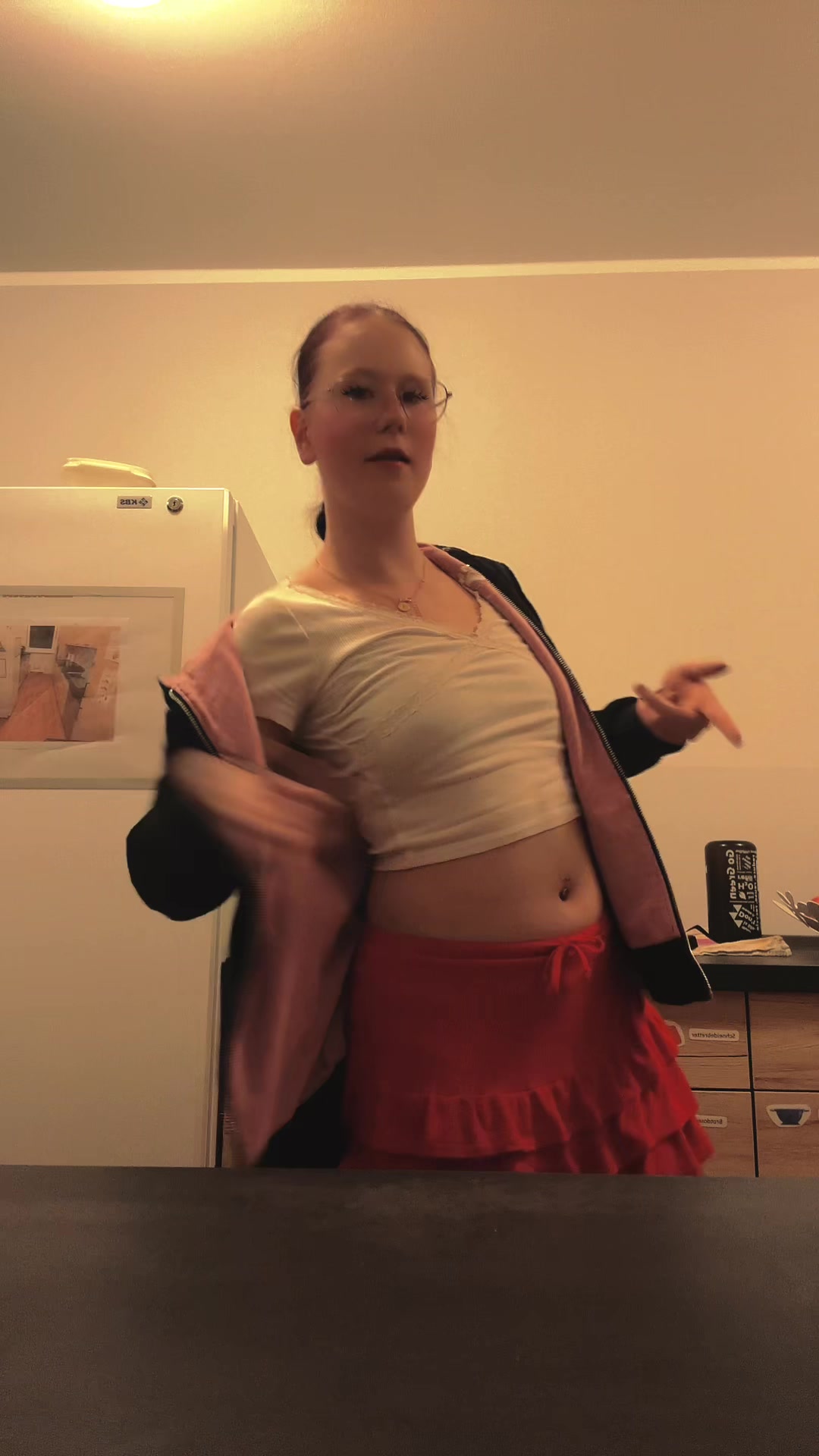 @Jenny die hübsche ❤️