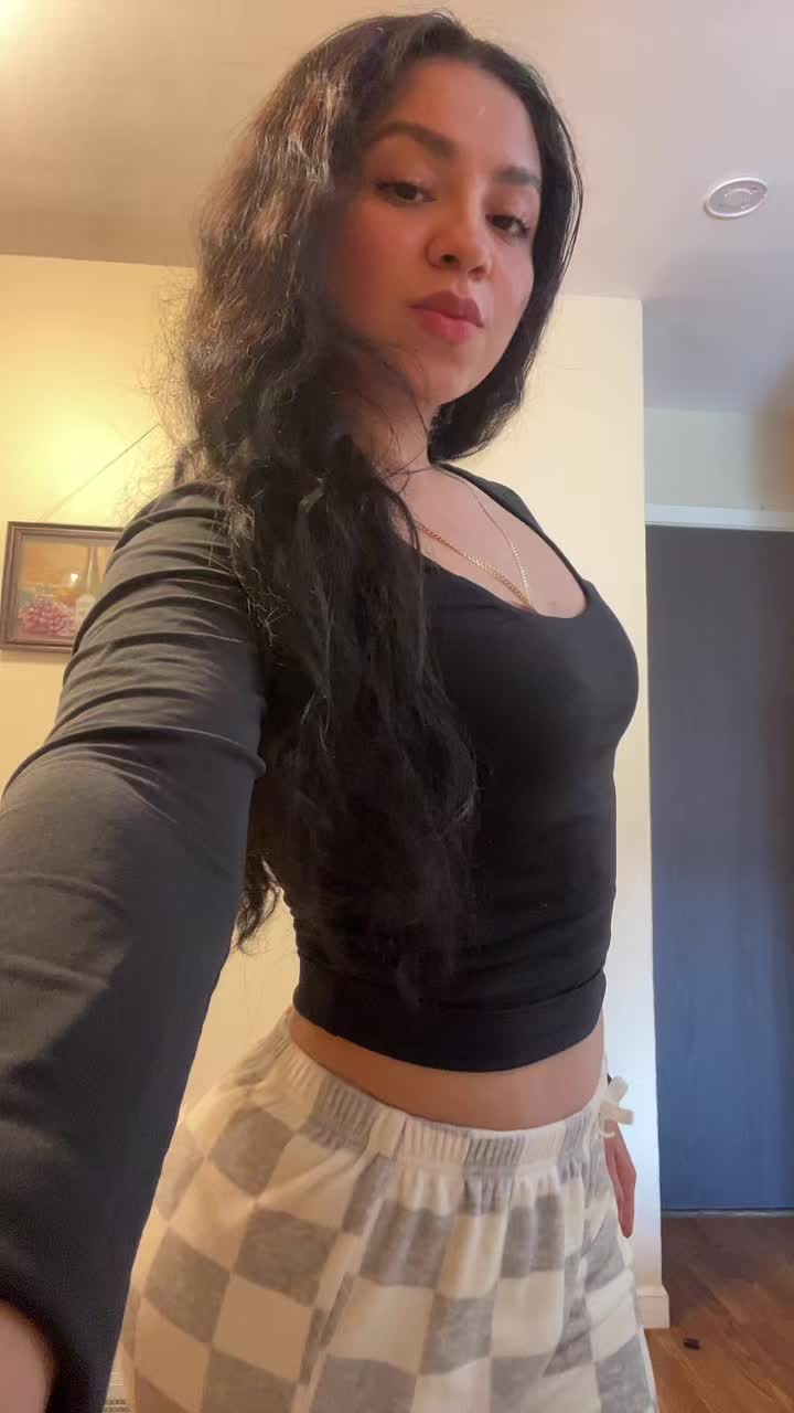 @Urania Ayala