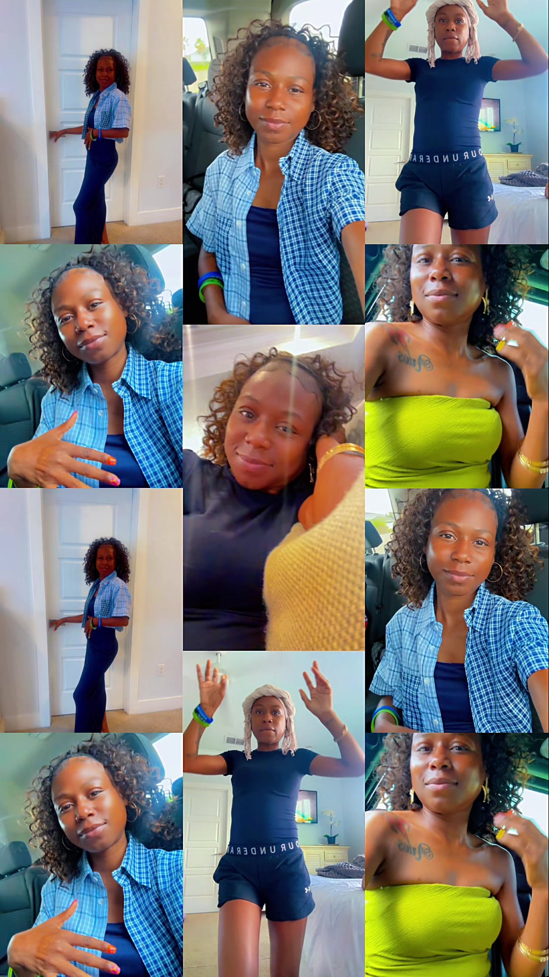 @Key2MyGirls
