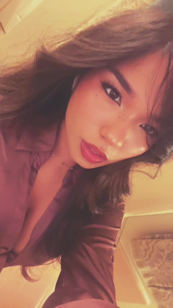 @Alyssa