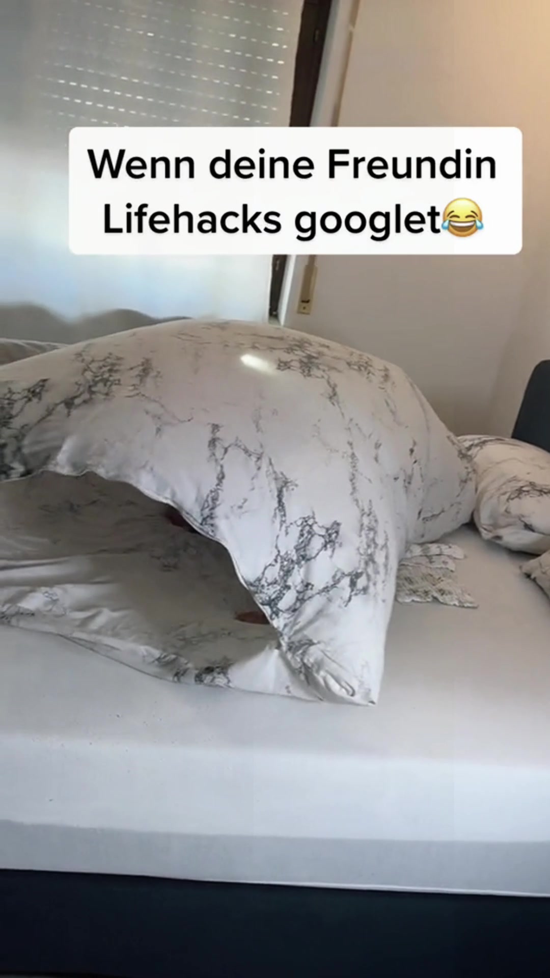 @Bevei