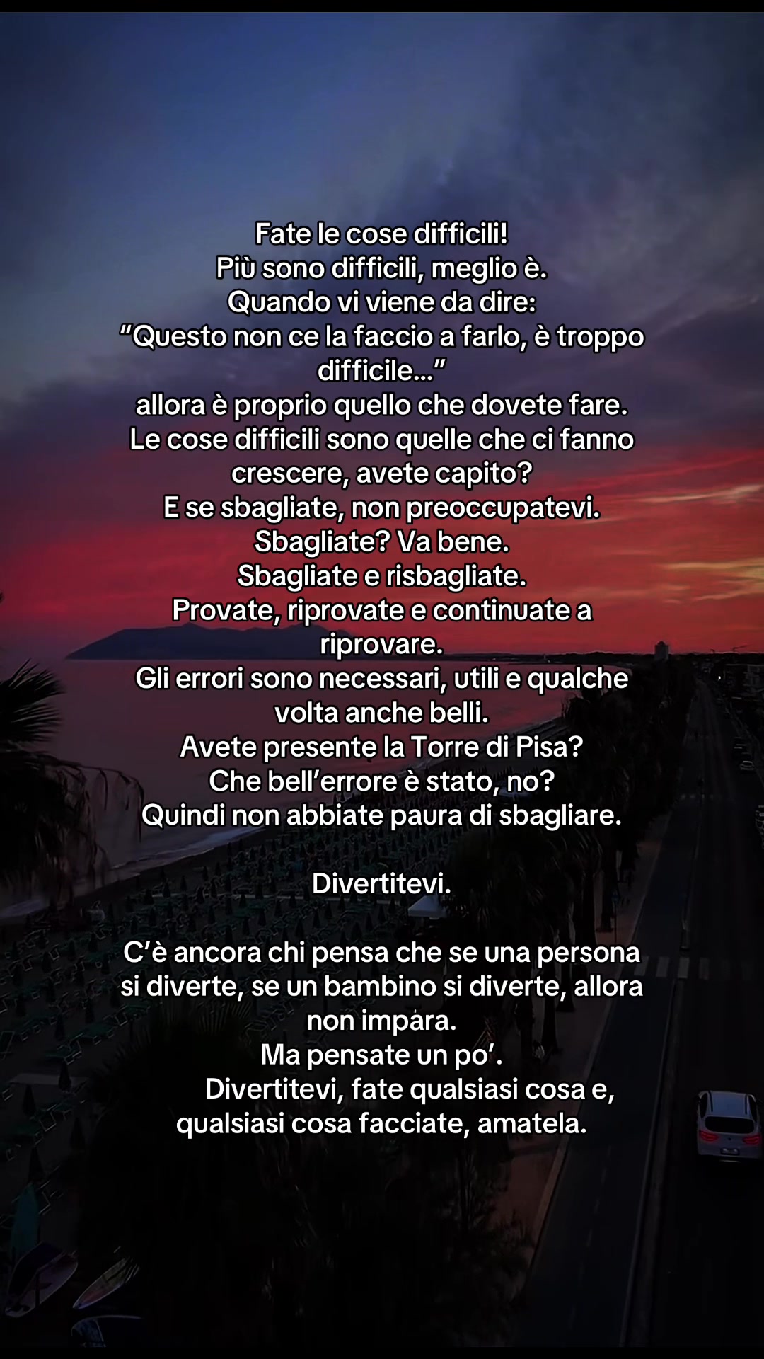 @Samuele Gibin