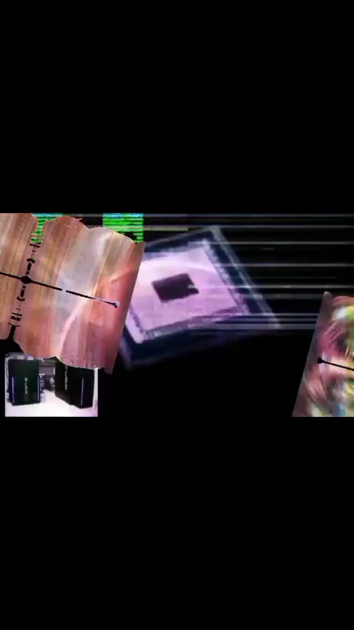 @Liminal Anomalies Research