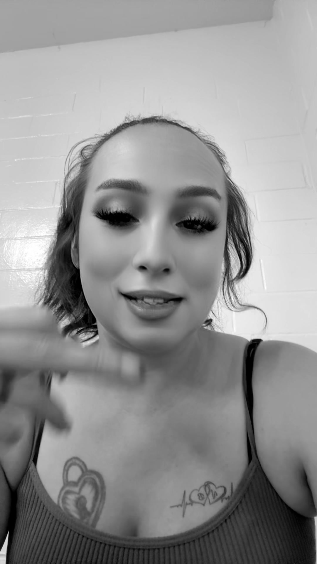 @ginni