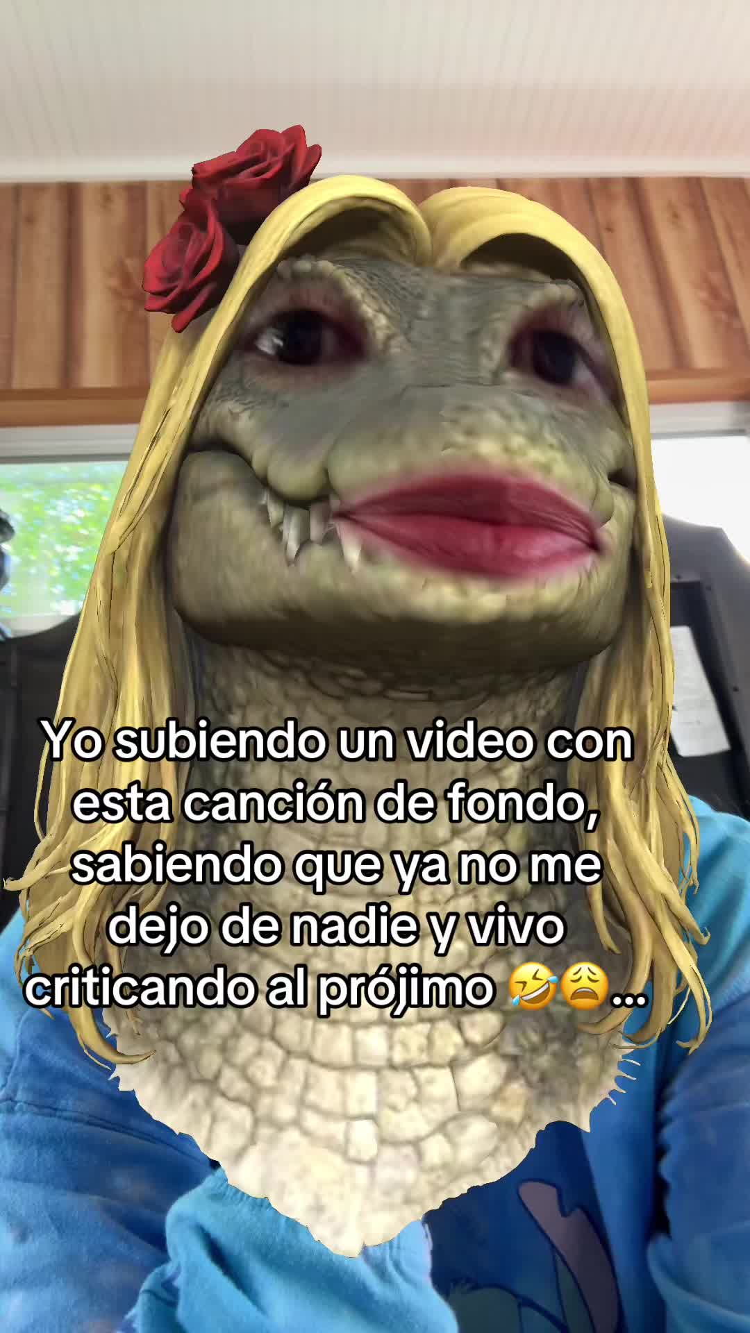 @luz.sb9