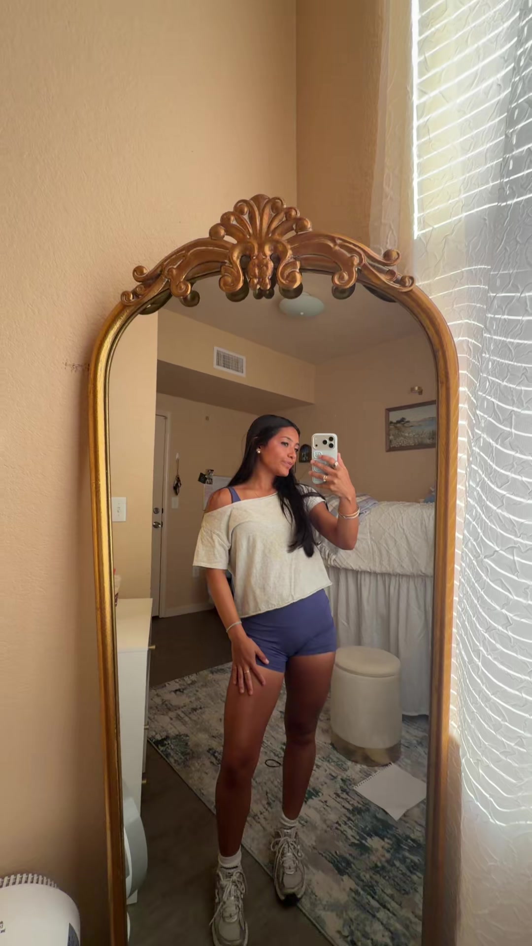 @Bella 🐆