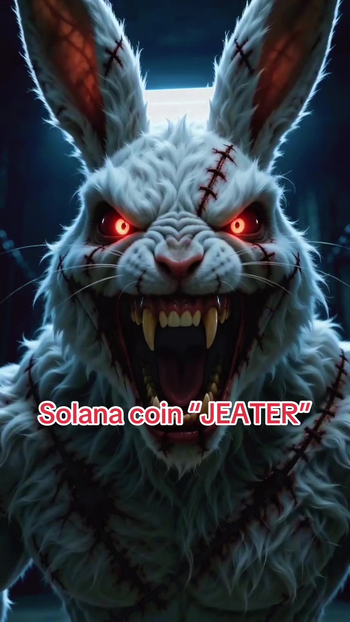 @SOLanaDEV