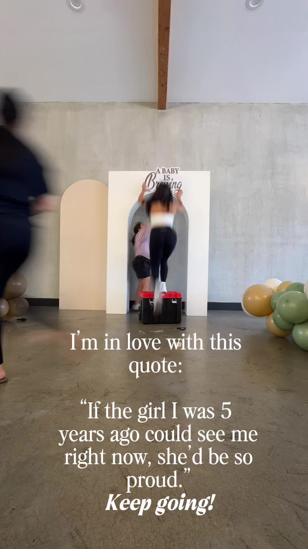 @lovelyeventsandballoons