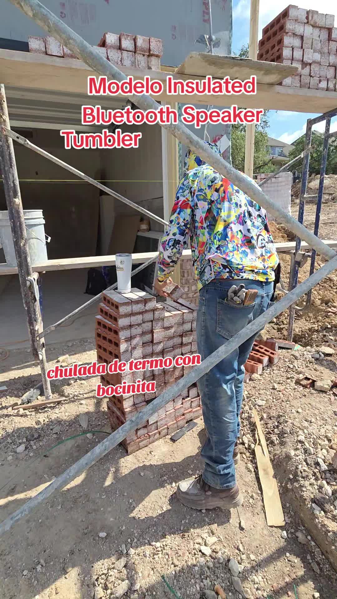 @rafaelmelendez580