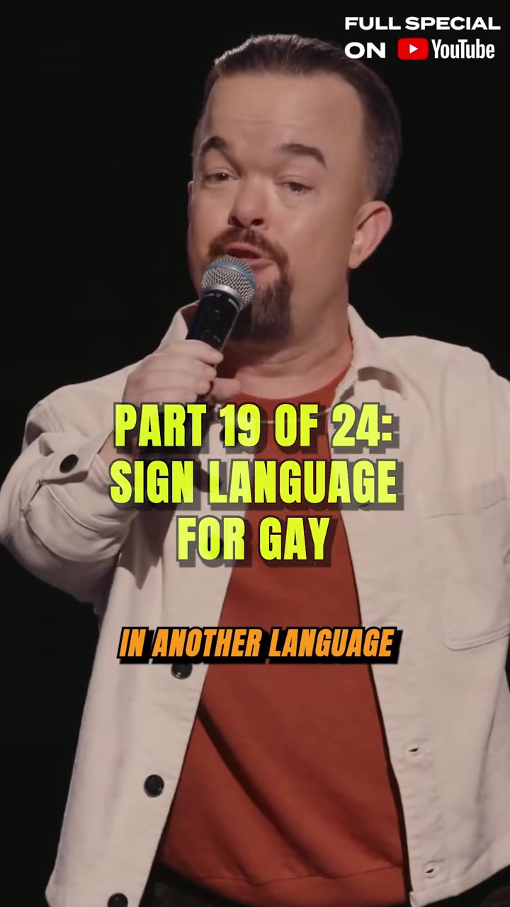 @skelley