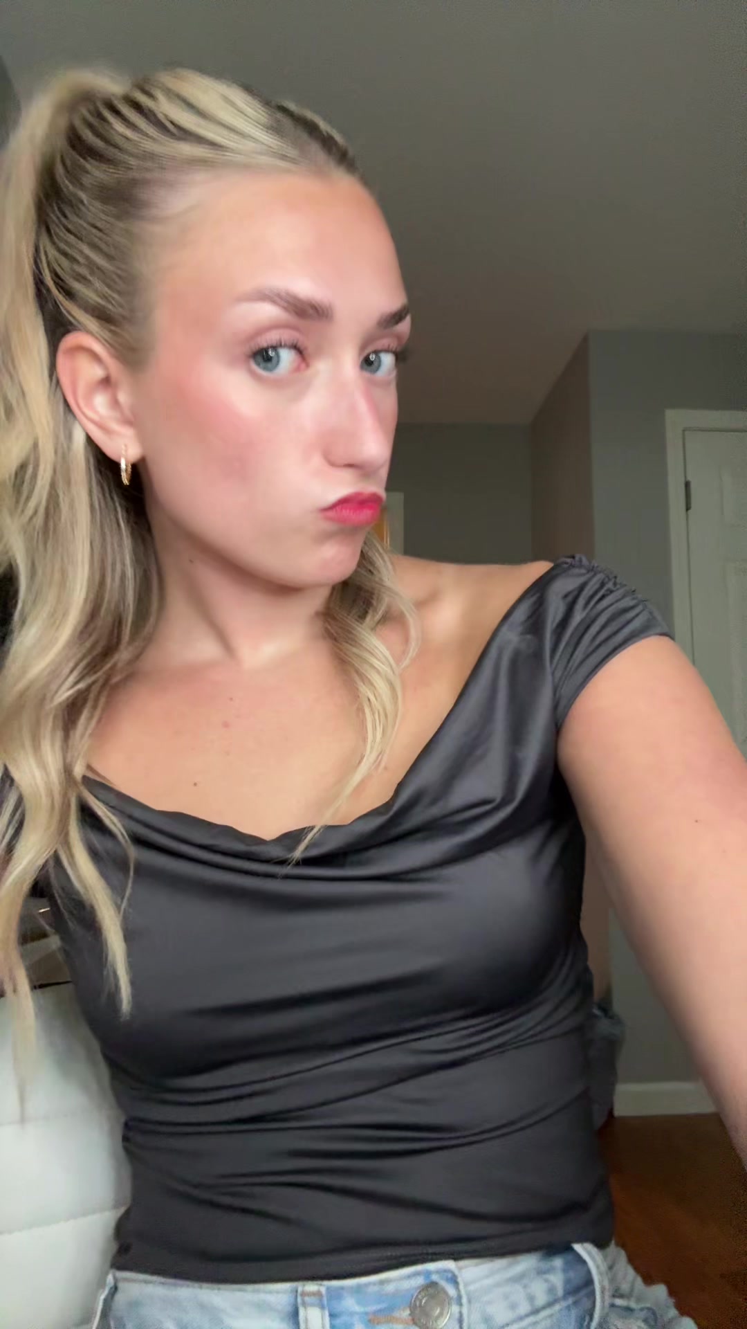 @puthay