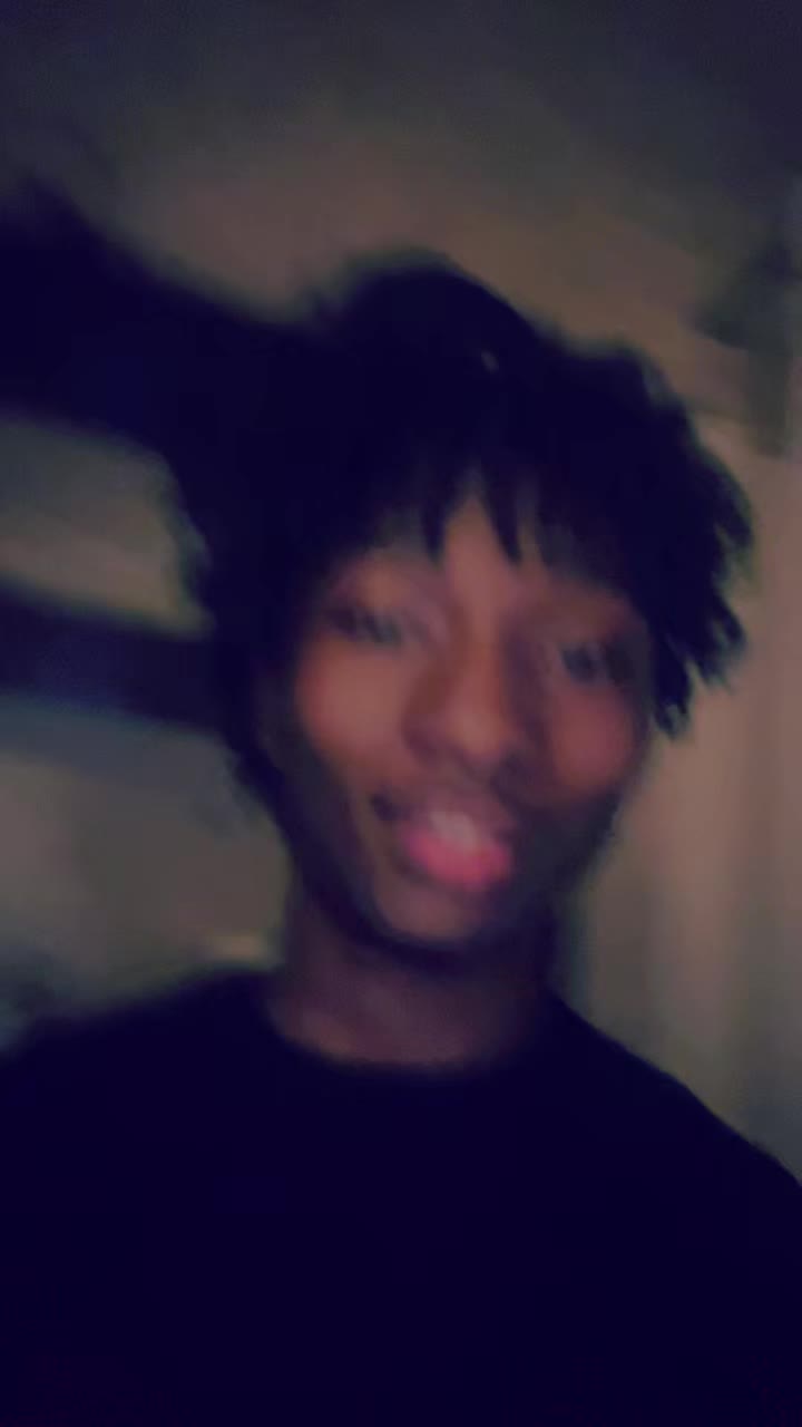@Yk Zyler